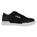 Fila original fitness black Černá