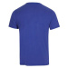 O'Neill BAYS Pánské tričko, modrá, velikost