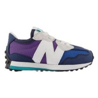 New Balance IH327 Fialová