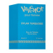 Versace Pour Femme Dylan Turquoise toaletní voda pro ženy 50 ml