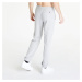 Champion Elastic Cuff Pants Light Grey