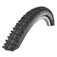 Plášť SCHWALBE Smart Sam Performance Line 28