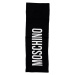 Moschino 50212 M5639 Černá