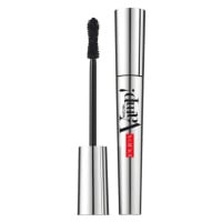 PUPA Milano Objemová řasenka Vamp! (Mascara) 9 ml 200 Chocolate Brown