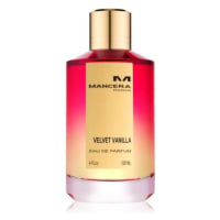 Mancera Velvet Vanilla - EDP - TESTER 120 ml