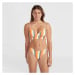 O'Neill Wave Skye Bikini Set Plavky W 92800614229