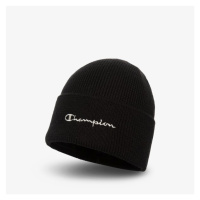 Champion Čepice Unisex Knitted Cap