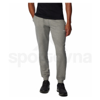 Columbia Marble Canyon™ French Terry Jogger M 2072771080 - columbia grey heather