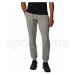 Columbia Marble Canyon™ French Terry Jogger M 2072771080 - columbia grey heather