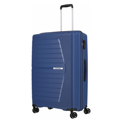 Cestovní kufr Travelite NUBIS L
