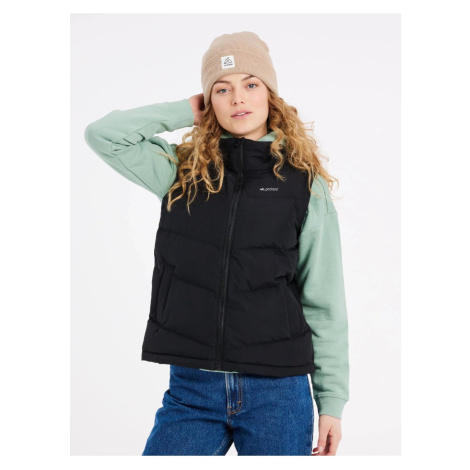 Dámská vesta Protest PRTRHONE