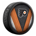 InGlasCo NHL Stitch Blister, 1 ks, Philadelphia Flyers