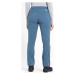 Dámské kalhoty II Trs modré model 18684769 - Dare2B