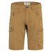 Fjällräven Pánské šortky Abisko Shorts M