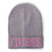 Guess Not Coordinated Hats AW8535 WOL01