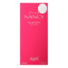 Sapil Pink Nancy parfémovaná voda pro ženy 50 ml