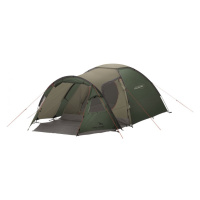 Stan Eclipse 300 Rustic Green