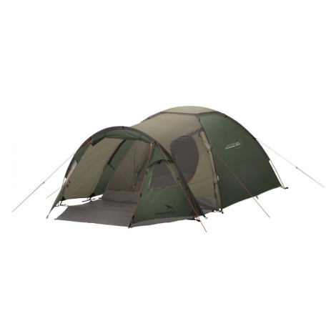Stan Eclipse 300 Rustic Green Easy Camp
