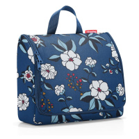 Reisenthel Toiletbag XL Garden Blue