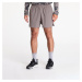 Šortky Under Armour Project Rock Camp Short Fresh Clay/ Black