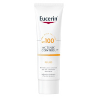 Eucerin SUN Actinic Control MD SPF100 80 ml