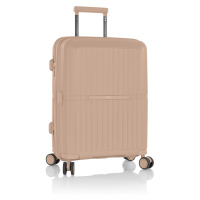 Heys Airlite S Nude 50 l HEYS-10158-0136-21