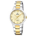 Festina F20618/1 Mademoiselle 34mm