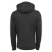 Easy Sign Hoody - charcoal