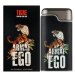 Armaf Ego Tigre - EDP 100 ml