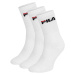 Ponožky Fila F9505-AW24 (3-PACK)