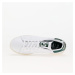 Tenisky adidas x Dime Stan Smith Ftw White/ Collegiate Green/ Greoxi