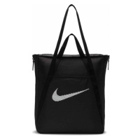 Nike TOTE Dámská taška, černá, velikost