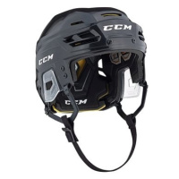 CCM Tacks 310 SR, modrá, Senior, vel. M, 55-59cm