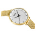 Dámské hodinky PACIFIC X6171 - dárková sada (zy664b)