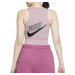 Tílko Nike W NSW TANK TOP