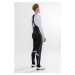 Pánské kalhoty CRAFT Ideal Pro Wind Bib černá