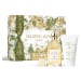 Guerlain - Aqua Allegoria Mandarine Basilic Gift Set Parfémové sady 1 pieces female