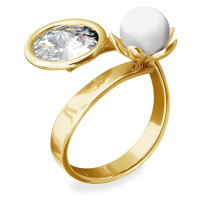 Giorre Woman's Ring 35871