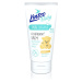 Linteo Baby dětský ochranný krém 75 ml