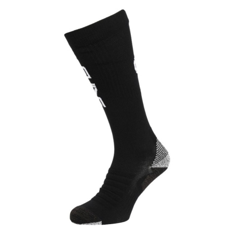 Kompresní ponožky Performance Series-3 Black - SKINS