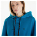 adidas x Song For The Mute Winter Hoodie UNISEX Active Teal
