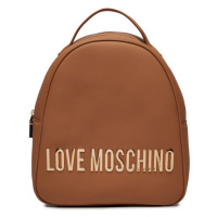 Batoh LOVE MOSCHINO