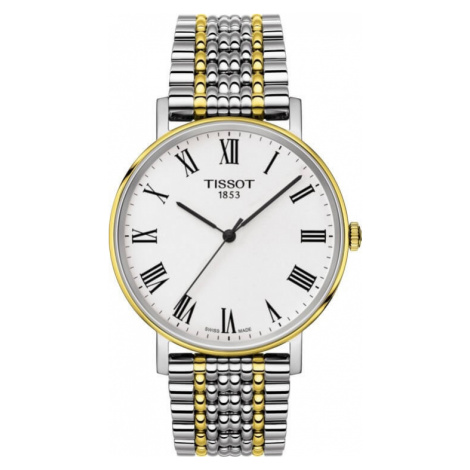 Tissot Everytime Gent T109.410.22.033.00