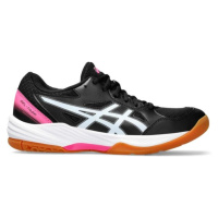 ASICS GEL-TASK 3 Dámská volejbalová obuv, černá, velikost 37.5