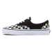 Vans Era Dámské boty EU VN0005UEBA21