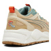 Puma RS-X Efekt RE:PLACE Men's