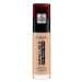 L’Oréal Paris - Infaillible 32H Fresh Wear Make-upy 30 ml Světle hnědá unisex