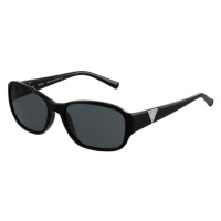 Guess GU7265 BLK-3 56