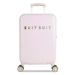 SUITSUIT TR-1221 S, Fabulous Fifties Pink Dust