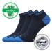 VOXX® ponožky Bojar tm.modrá 3 pár 116599